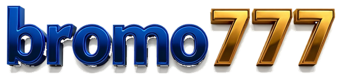 bromo777