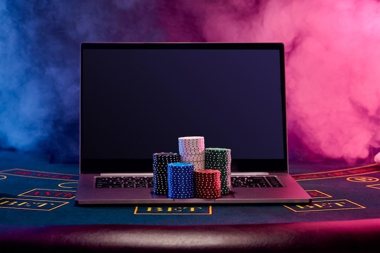 Interface sportsbook Japan Pools di bromo777 dengan pilihan pasar sepak bola Jepang