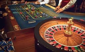 Pilihan metode pembayaran QRIS dan DANA di bromo777 untuk deposit Japan Pools