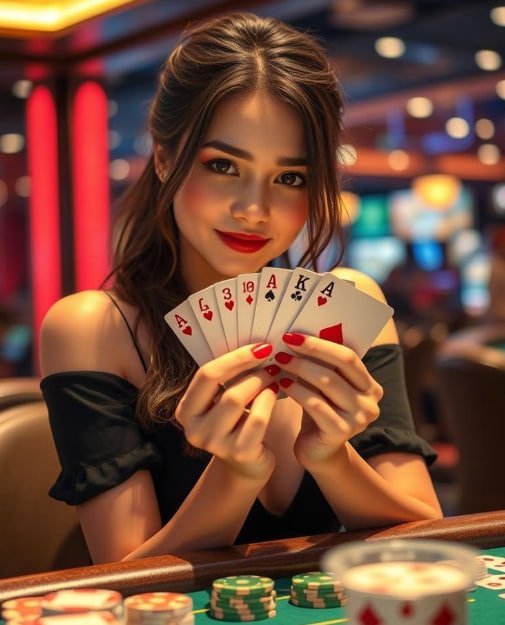 Kategori sportsbook Liga 1 di platform bromo777