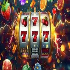 bromo777 featured game showcase