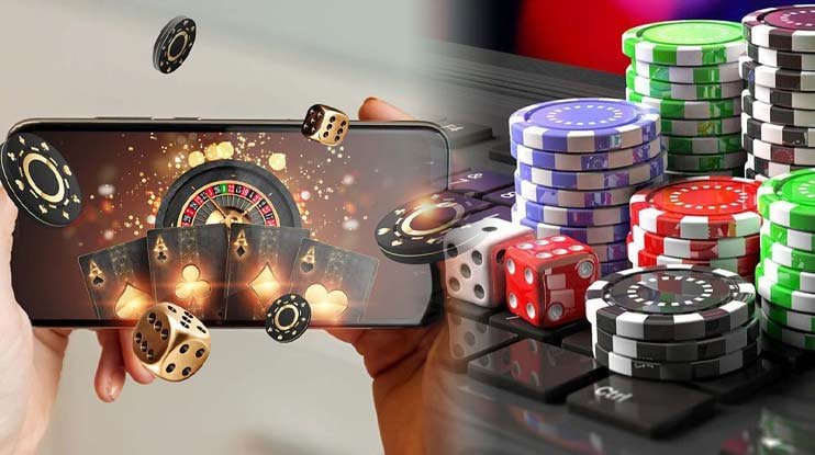 Antarmuka permainan gratis bromo777 menampilkan pilihan slot demo dan sportsbook simulasi