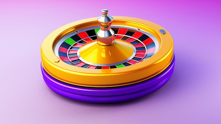 bromo777 featured game showcase